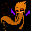 GhostlySpectrum's avatar
