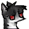 ghostlyspirit's avatar
