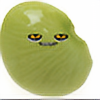 ghostlyswoosh's avatar