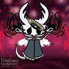 ghostlyteaparty's avatar