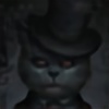 Ghostlytheater's avatar