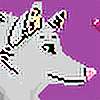 Ghostlythewolf's avatar