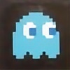 ghostlything's avatar
