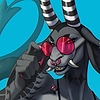 GhostlyWaifu's avatar