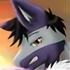 Ghostlywinds's avatar