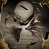 GhostlyWinter's avatar