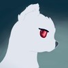 Ghostlywolfy's avatar