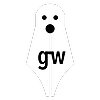 ghostlywriter's avatar