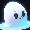 Ghostlyystories's avatar
