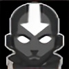 GhostMachines's avatar