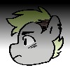 GhostMahigan's avatar