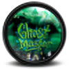 GhostMaster12345's avatar