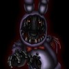ghostmasterchriz's avatar
