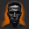 ghostmax's avatar