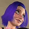 ghostmerder's avatar