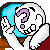 GhostMine's avatar