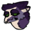 ghostmittens's avatar