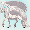 ghostmoonhorse's avatar