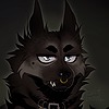 GhostMotus's avatar
