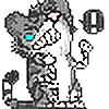 ghostmuffinn's avatar