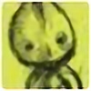 Ghostmushroom's avatar