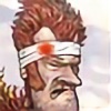 ghostmutt22's avatar