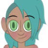 ghostnamedcasey's avatar