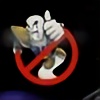 GhostNappa011's avatar