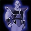ghostnappaplz's avatar