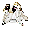 Ghostnapping's avatar