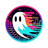 GhostNetto's avatar