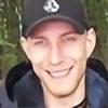 Ghostnic's avatar
