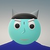GhostNick956's avatar