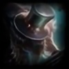 Ghostninja13's avatar