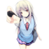 GhostNinja1373's avatar