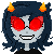 ghostnip's avatar