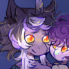 Ghostnoodless's avatar