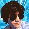 ghosto95's avatar