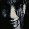 GhostOfAlessa's avatar