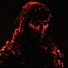 Ghostofalmazrah's avatar