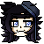 ghostofcalycrist's avatar