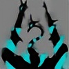 GhostofDarkrai's avatar