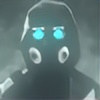GhostOfIndustrial's avatar