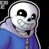 GhostOfIon's avatar