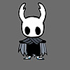 GhostOfNicolas's avatar