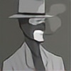 GhostOFSand's avatar