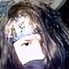 GhostOfShadowAlx's avatar