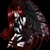 ghostofthelostsouls's avatar
