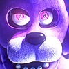 ghostofWilliam's avatar