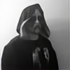 GhostofYharnam's avatar